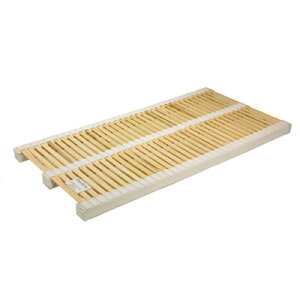 i`EbhXvO 162 Z~_u {fBhN^[ xbh ܂肽 }bg@}bgXVXe