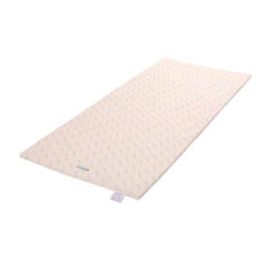 yKizy3Nۏ؁zdƊxbh}bgX̏ɏd˂ĂgƉKɂȂ܂B{fBhN^[iBodydoctor jhN^[pbhiBD-NDP830 83cmjxbhpbh ~