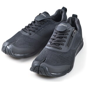 tB[g VL07 {b  C EH[LOV[Y WMOV[Y  ^ V[Y O C̓ hV̓ Mtg