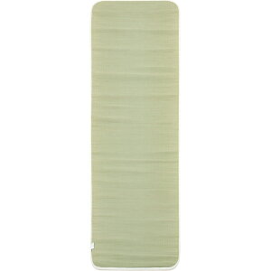 K}bg 􃈃K u}bg [^Xvi60×180cmjXgb`}bg seBX@Xgb` N