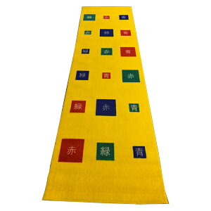 nr}bg ۏ nr r N}bg N  GNTTCY}bg     ^ yNz