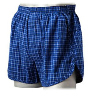 gNX80 amp {Y   Y փpc ARpc jp S M L LL