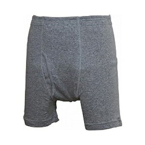 ARpc jp am֐\ W646@amp   Y փpc