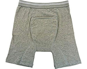 O{NT[80@amp   Y փpc AR ARpc jp