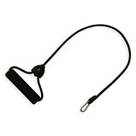 腕用ラバーロープ 【マルチホームトレーナー 部品】YMHT-250-ALBA【YMHT-250専用部品】ヤマトヒューマン …