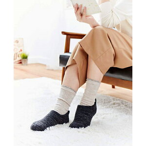 C̏ɗ Yz[\bNX RWbg  ObY   ₦C ₦ ΍ C fB[X g Xbp  ItBX g C C  