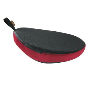 {[h oX{[h R N  ֗ObY v[g r ^ oX   ObY N Xgb` \h nr   ^ r̉^ GNTT