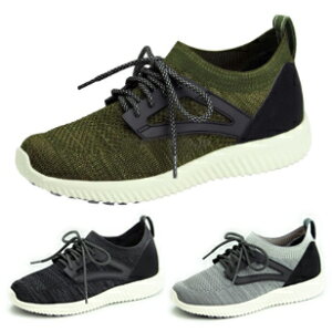 SaiSaiXgb`jbgXj[J[@WG130@jp Xb|Xj[J[ ₷ C V[Y S M L LL 3L 4L 傫TCY L O C Xgb` V[Y }AkC