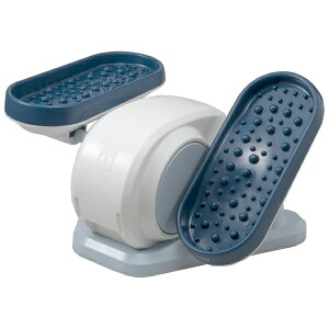 N   ̂щ^ O^[ AX-KS1300 AebNX nr oCN  ^  ؃g yNz