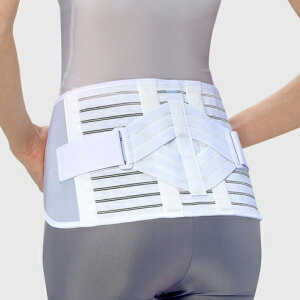  RZbg p jp yRňwRZbg Ԏ W^Cvzy ŃRZbg RZbg 傫TCY L bV 荘 wjA  Œ 