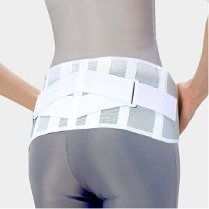 RňwRZbg Ԏ XCgijpj RZbg 傫TCY L y  ʋC bV 荘 wjA Ƀxg Ճxg  T|[^[ 