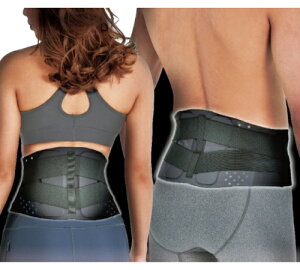 X^C[YEiC^[ T|[gxgi5530jgWp Ƀxg  ^  RZbg X ɔ  ^ Ƀxg ɃRZbg T|[^[  T|[g 