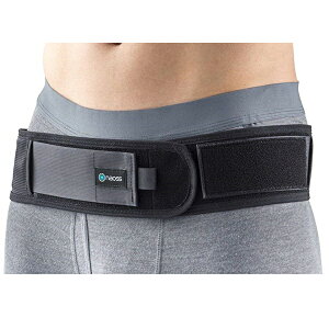 Ճxg 炭炭obNXL[ՃbVxgi150305jیY  jp Ջ     Œ ی    T|[^[ X|[c St 