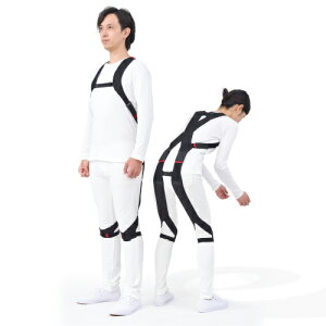 Ƀxg NjGijpj^{cH RZbg  \h ⏕ xg Sy@ T|[gxg  ⏕y z