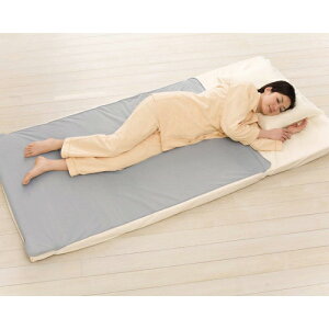 ぬくぬく蓄熱おやすみマット【146×100cm】コジット 敷きパッド あったか 寒さ対策 蓄熱 マット シーツ 安眠グッズ 暖かい ぬくぬく 節電マット 冬 あったか 敷き毛布父の日 敬老の日 ギフト