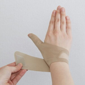 ewT|[^[ ews^i1jX[i[ ew t T|[^[ ew F≊ p T|[^[ ew  p T|[^[