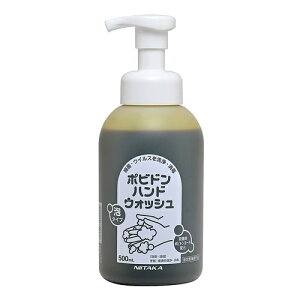  nh \[v |rh@nhEHbV 500mL×12{i273061jjC^J P[X̔ ܂Ƃߔ  A w  􂢏 􂢐Ό   E  \h ObY ΍