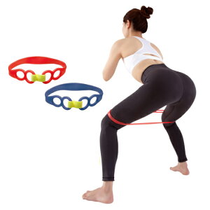 qbvXgb`oh At@bNX  tBbglX  r K g[jO ƒ  ^ g ƃg  P GNTTCY oh g[jO`[u  