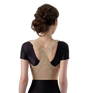 bXgb`xg Z@ pxg w؋xg  w b xg Xgb` Lw΍ b w  ObY b Xgb` w Lwxg  