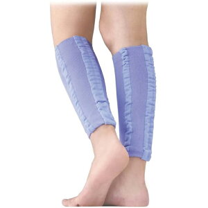 MOMI×2i~×~j2g C_C ӂ͂ T|[^[ ނ݉