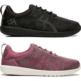 楽天市場 シニア 女性 靴 歩きやすいの通販