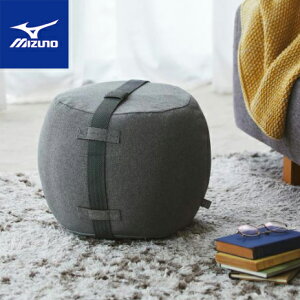 j ~Ym g[jO  GNTTCY NbV  N  NbVyNz