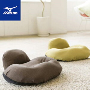  NbV ؃v ~Ym g[jO  GNTTCY NbV  N  NbV  ֎q   ؃g  ^yNz