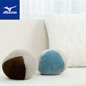 _x{[ {b`y2z ~Ym _x p N   ^ ̘r _CGbg ObY ؃g ObY̓ hV̓ MtgyNz