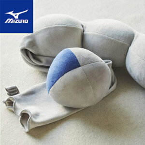 _x{[ {b`TN ~Ym _x p N  ^ ̘r _CGbg ObY Xgb` Xgb` ObYy}bT[WObYzyNz