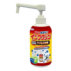 CtN |v^Cv 500mL UYEKI ECX΍ ECX  RECX S S   }XN  \h ql w  |v  ۃXv[ { gїp