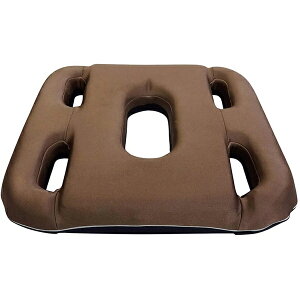 bNVXO YO-01 bN ~NbV Y ᔽ ~NbV  NbV ~   p^ zc  NbV ItBX Ă NbV