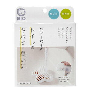 gC|pi p[oCI gC̃Lo~EL RWbg gC  oCI Lo~ A L L ΂ \h hJr̓ hV̓ Mtgy|ObYz