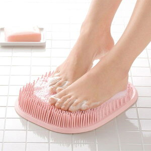 n[@tbgPA}bg b`F tbgPA {fBPA   }bT[WObY  }bT[W  e c  av[g  50 }bT[W