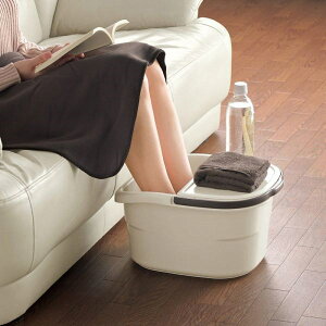 tbgoX n[ tbgoXoPc  ₦ ΍  ObY  oPc ObY VjA ܐ  ߂ ObY ItBX       ₦ ΍ ObY  ΍ 