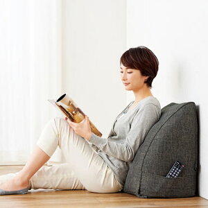 h_jV[gtӂƂϐg[ RWbg w NbV zc [ [P[X [{bNX [ NbV ߑւ w   wNbV̓ hV̓ 