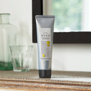 YUZUiYjnhN[@75g 33934 fC[A}Wp