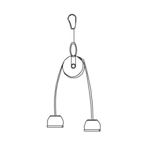 i 㕔ԃZbgyo[tz YMHT-250-APLYyYMHT-250piz̓ hV̓ Mtg