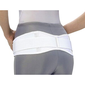 産後 腰痛 骨盤ベルトの人気商品 通販 価格比較 価格 Com