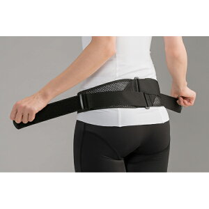 Ջxg bVANVMAX Ճxg  X xg bV xg Ƀxg  RZbg ōՌŒ dp Y _CH ̓ hV̓ 