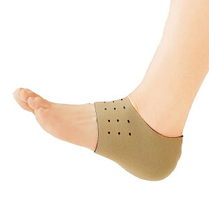  ی NbV T|[^[ ɂ݁ys炭炭ƃT|[^[ 1gzZ@ Ռ z   ɂ Pz y ƒ C\[ T|[^[ T|[^[ X