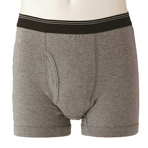 S{NT[pcy2Fgzփpc jp ARpc jp 傢Rpc Agu A cA y  pc Z@ ̓ hV̓ Mtg