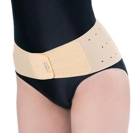 骨盤ベルト ぴったりフィット素肌感覚骨盤ベルト セルヴァン 骨盤 ゆがみ 矯正 グッズ 引き締め 補整 ベルト 矯正ベルト 骨盤矯正ベルト 骨盤矯正 引き締め 薄手 薄型 極薄 父の日 敬老の日 ギフト 【骨盤 矯正】