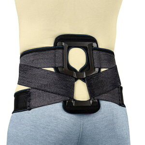 Ƀxg 畆oT|[^[E یY wjA RZbg  ΍T|[^[ Ƀxg jpy z