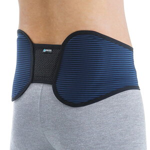 Ƀxg obNT|[gxg@ugoko یY i  ΍T|[^[ Ƀxg St  T|[^[ _炩 xg X|[c@^ T|[gxgj