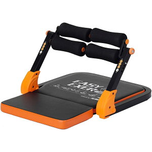 フィットネス ダイエット器具 お腹の人気商品 通販 価格比較 価格 Com フィットネス ダイエット器具 お腹の人気商品 通販 価格比較 価格 Com