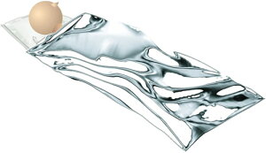 Ct@hЃA~Q BNB-180A Q p  ЊQ ЊQObY h ~ ЊQ ΍ ً} ЊQ~ hЃObY h h  Ԓ a ً}yhЃObYz