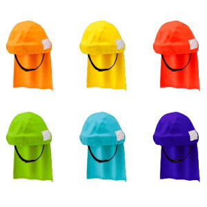 łLbv for kidsi1j^CJ hЃObY hГ w hЂ q ЊQObY h ~ h ЊQ~yhЃObYz