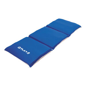 At@vRiPLAR-01j^CJ h ЊQ 펞 ~i Ԓ}bg GAxbh Ԓ }bg Q AEghA Lvpi Lv }bg