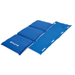 At@vR S˕tiPLAR-01-SR01j^CJ h ЊQ 펞  ~i ObY  ΍ ЊQ~p ObY  ЊQ 