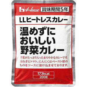LLq[gXJ[@߂ɂ؃J[i200g×30܁j1P[X nEXHi ЊQ΍ObY hЗpi ЊQp H Zbg 5Nۑ ЊQ ~i ЊQ H AEghA Lv